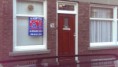 /album/hoenderloostraat-48-rustenburg-den-haag/hoenderloostraat-48-jpg1/